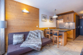 Val Thorens-Cosy Lauzières 315 Val Thorens